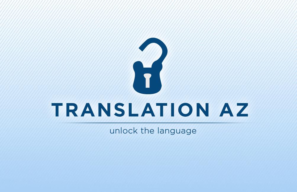 Pictures for Translation AZ in Fort Myers, FL 33908